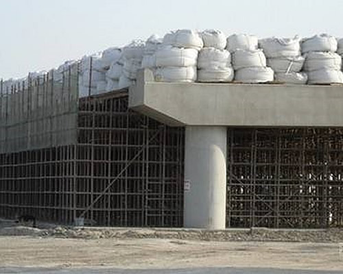 1661323967349134.jpg q2.jpg