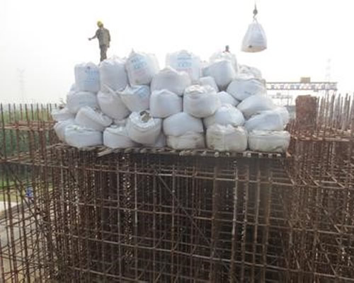 1661323982161600.jpg q4.jpg