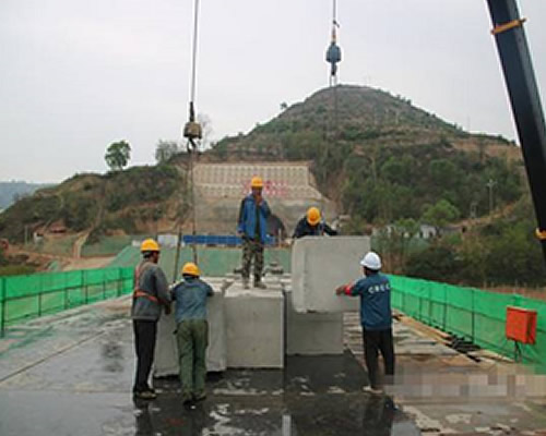 1661324109211760.jpg q6.jpg