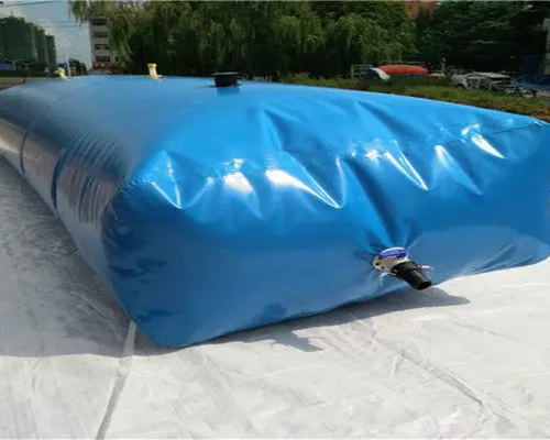 1661324412174256.jpg q8.jpg