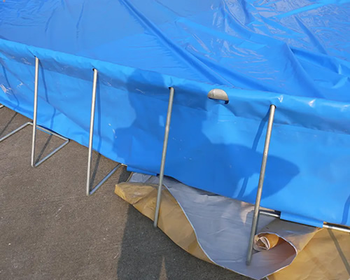 1661324884988249.jpg q10.jpg