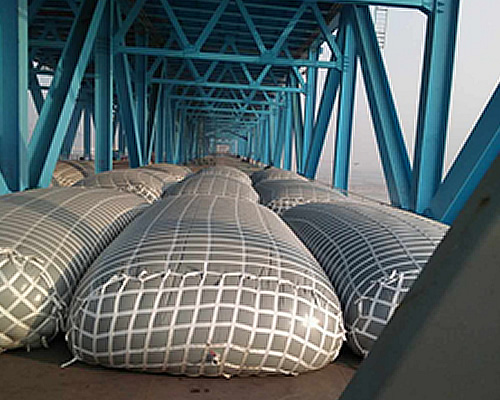 1661325129232919.jpg q12.jpg