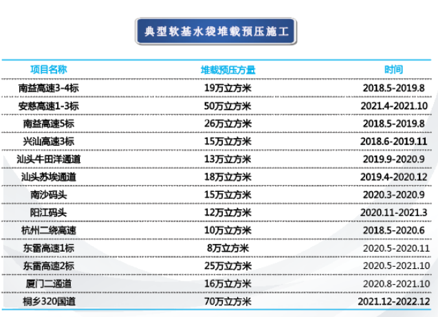 1661851929101111.png 微信截圖_20220830173131.png