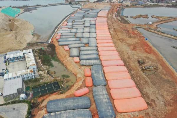 1661913891916843.jpg 微信圖片_20210206084702(1).jpg