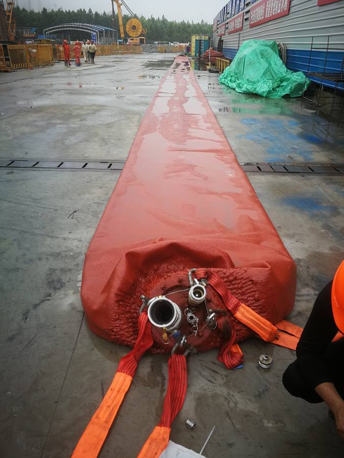 1662106156209760.jpg IMG_20200711_073211(1).jpg