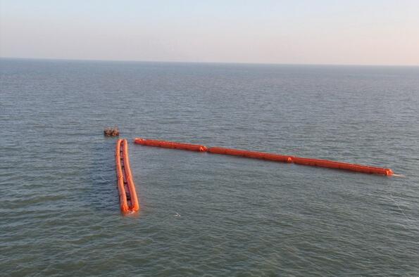 1662107856590220.jpg 20161126150789958995.jpg