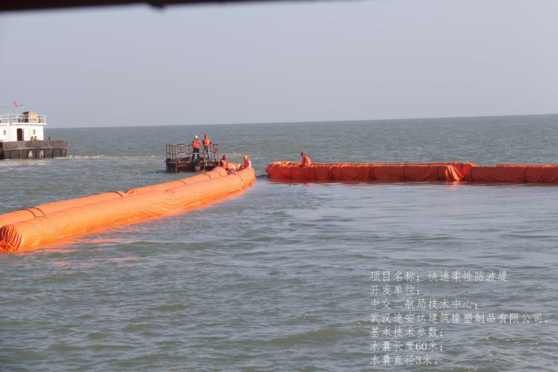 1662107942186915.jpg 下海就位.jpg