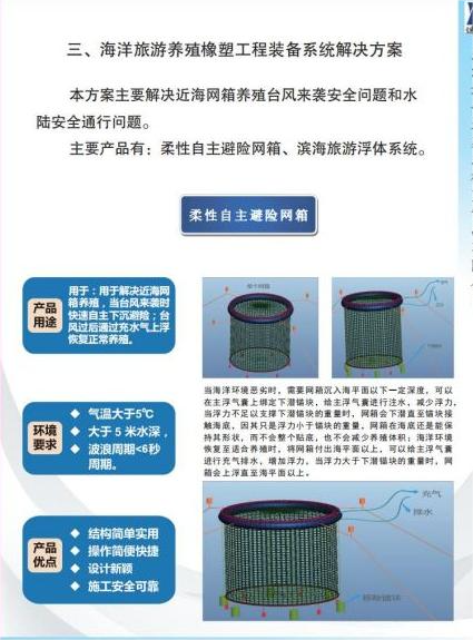 1662376175195175.png 33.png