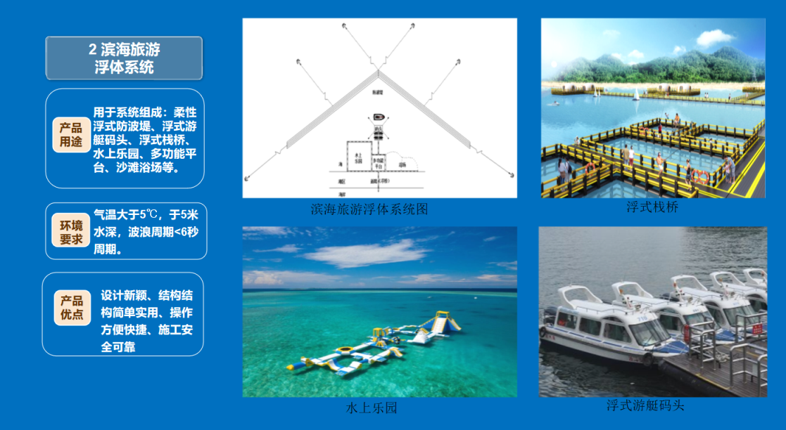 1662378038205041.png 112.png