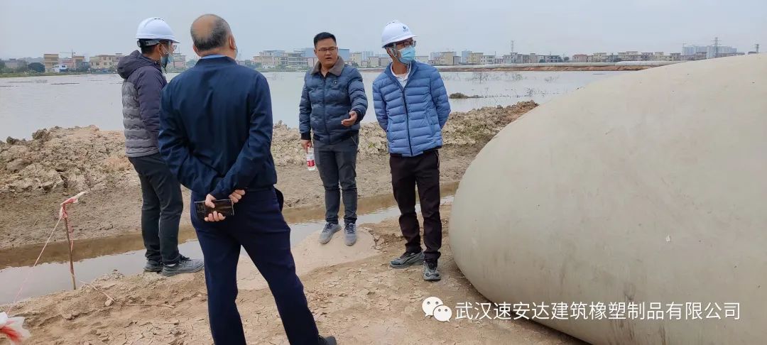 1672735538113072.jpg 1672735538113072.jpg