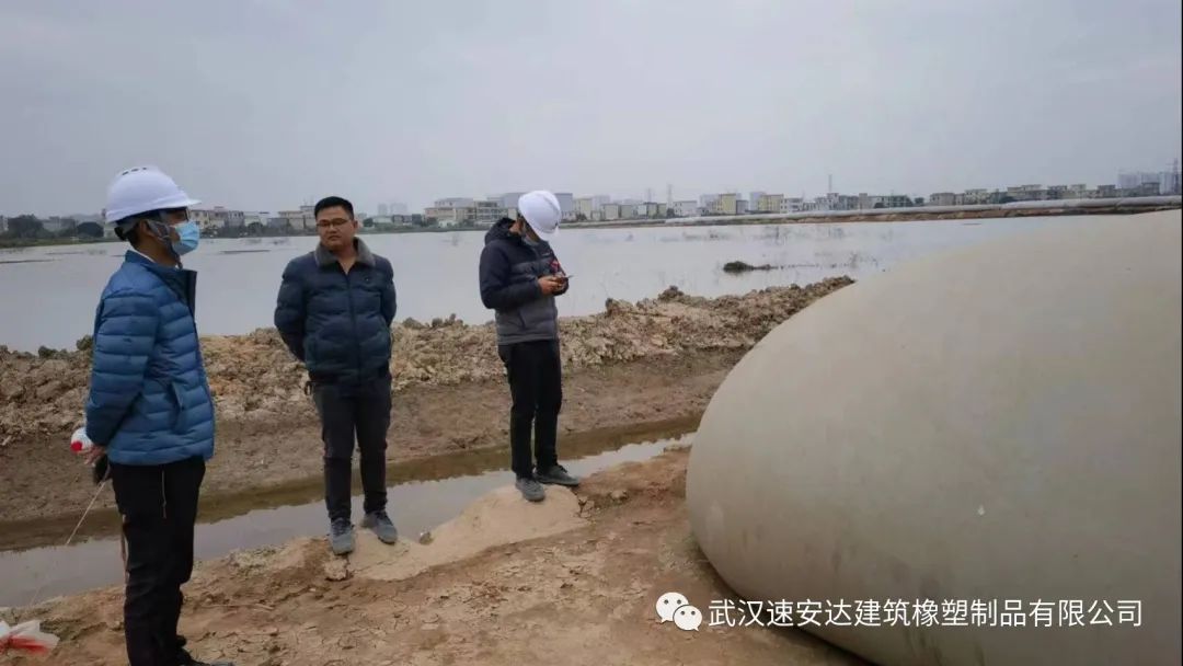 1672899325205690.jpg 1672899325205690.jpg