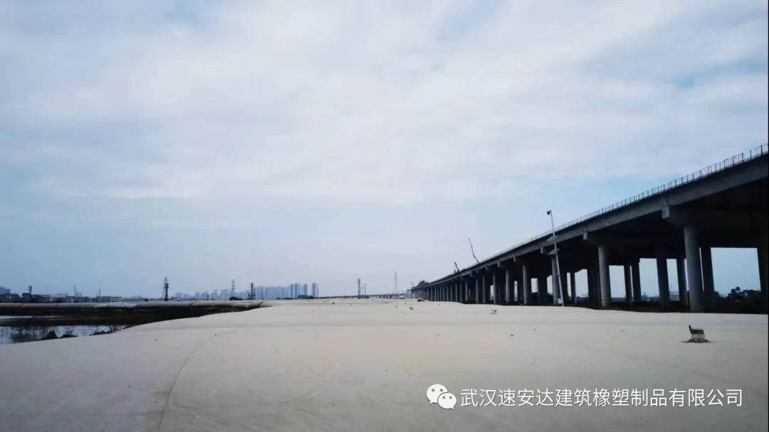 1672899363198897.jpg 1672899363198897.jpg