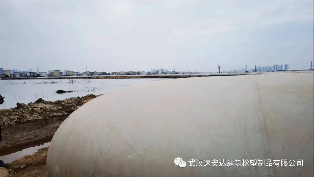 1672899401674036.jpg 1672899401674036.jpg