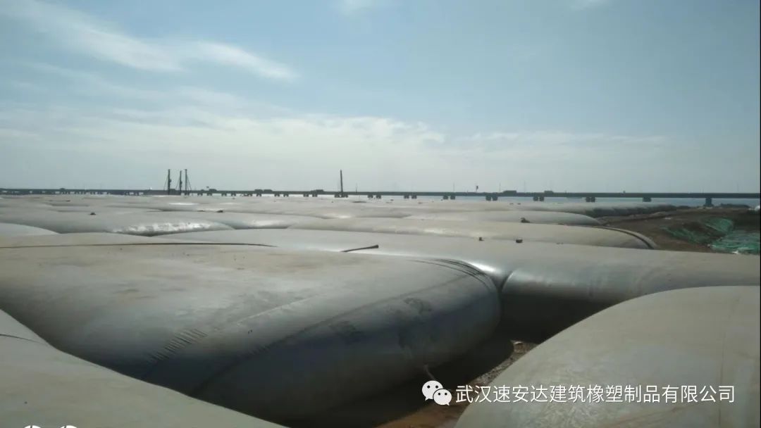 1672899507114781.jpg 1672899507114781.jpg